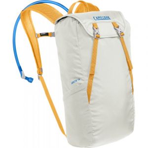 Camelbak Sac à dos Arete 18