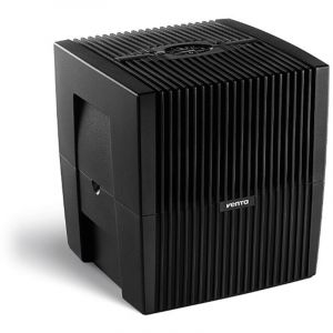 Venta Luftbefeuchter AH535 Original Connect WiFi