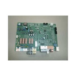 De Dietrich CARTE SCU DIEMATIC4 768-06 R&Eacute;F 200018906