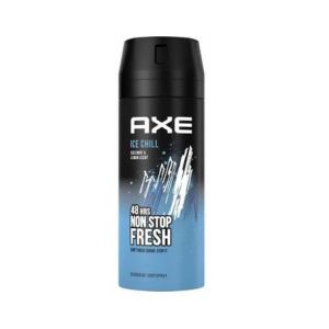 AXE Desodorante Ice Chill 150ml