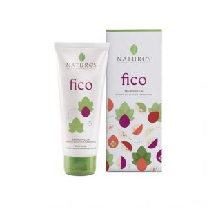 Image de Nature's Fico Bagnodoccia 200ml