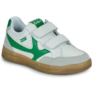Kickers Baskets enfant Kagal