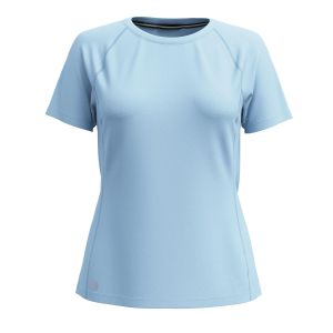 Smartwool T-shirt femme Active Ultralite