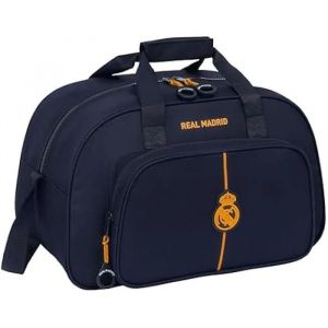 Safta School Bag