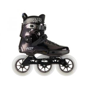 Powerslide Rollers Next 30th Anniversary 125