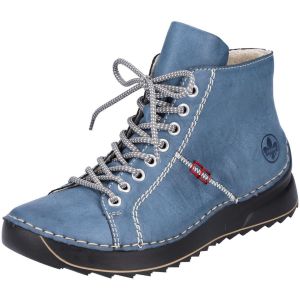 Rieker Bottes -