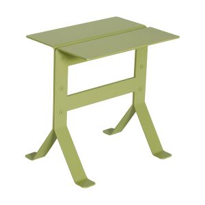Table d'appoint Hubsch Interior Fold