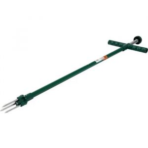 Flo D&eacute;sherbeur