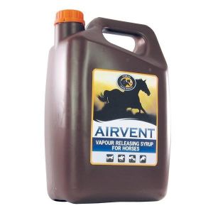 Image de Farnam Airvent cheval Foran - 1 L