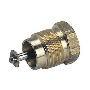 Danfoss Presse etoupe p/rob. therm MR PLOMBERIE