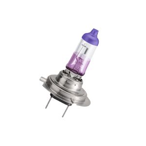 Bosch Ampoule, projecteur longue portée Longlife Daytime WS 1 987 302 085 HONDA,AUDI,VW,CIVIC VIII Hatchback (FN, FK)