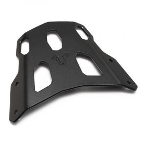 Image de Sw-motech Platine Street Ktm Super Duke 1290 R Abs 16-19 One Size Black