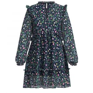 Image de Pepe Jeans Robe courte DEMI - Couleur S,M,L,XL,XS - Taille Multicolore