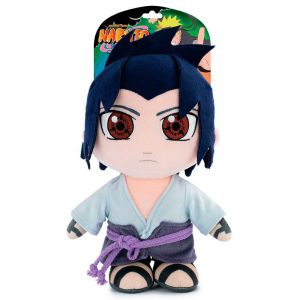 Image de Peluc Sasuke X1