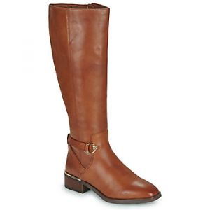 Image de Aldo Bottes ETERIMMA - Couleur 36,37,38,39,40,41,37 1/2,38 1/2 - Taille Marron