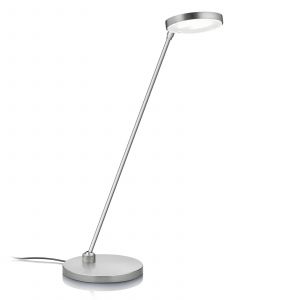Knapstein THEA-T Lampe de table LED avec variateur, 61.626.05,