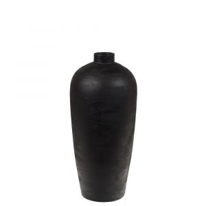 Amadeus Vase Baki 60 cm