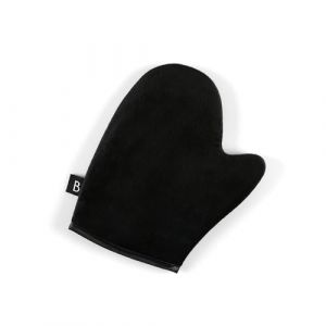 Bali Body LUXE TANNING MITT Selbstbräuner 1 ct (13.95 € / 1 ct)