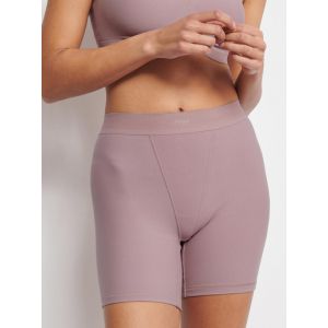 Sloggi Boxer femme Ever Ease