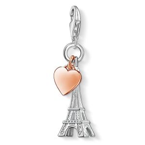 Image de Thomas Sabo 0904-415-12