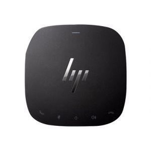Image de HP Thunderbolt Dock Audio Module - haut-parleur - pour PC