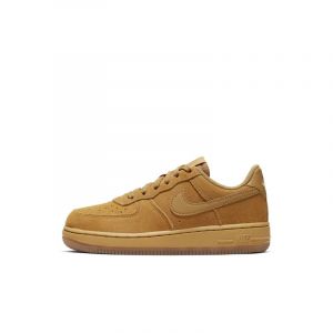 Nike Chaussure Force 1 LV8 3 pour Jeune enfant - Marron - 31.5 - Unisex