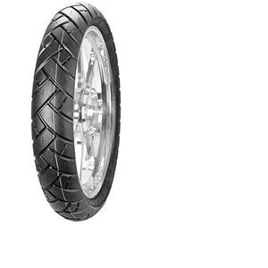 Avon 110/80 R18 58V Trailrider AV53 Front