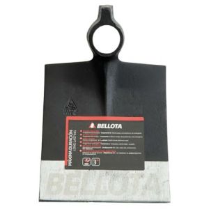 Bellota Houe HOE80BP