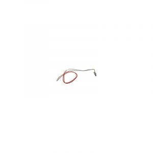 Tefal Sonde et ressort - Cuiseur vapeur (TS-01042800