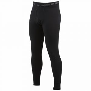 Outdoor research Legging Alpine Onset Merino 150