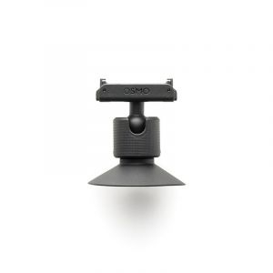 Dji OSMO NANO Bidirectional Magnetic Ball Head Assembly