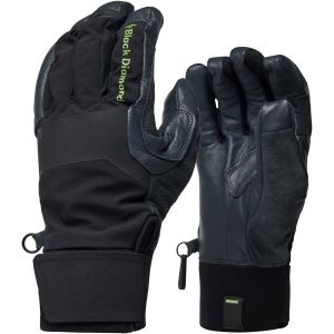 Black Diamond Gants d'escalade Terminator