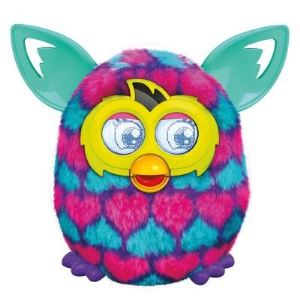 Hasbro Furby Boom