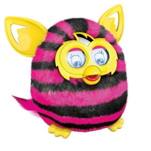 Hasbro Furby Boom