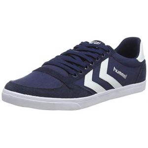 Hummel Chaussures slimmer stadil 38