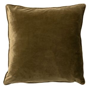 Dutch Decor KUSSENHOES Finn
