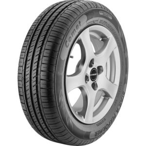Star Performer Comet - 155/70 R13 75T