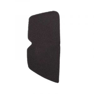 Filtre &Atilde;&nbsp; air Emgo 12-94076 Suzuki VS 1400 Intruder 87-03