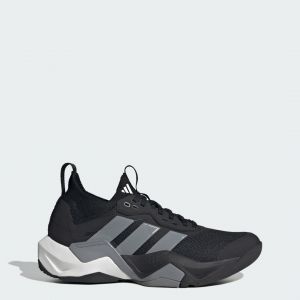 Adidas Chaussure Rapidmove Adv 2, pointure 36 - Taille 36
