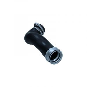 Maxgear Durite de turbo Manchon intercooler serie 1 118D 120D E87 11617800967