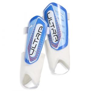 Puma Cheville Ultra Flex