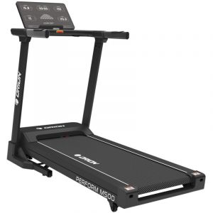 Orion Tapis de course électrique Perform M500