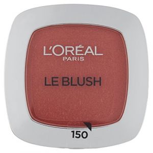 L'Oréal Accord Parfait Blush 150 Candy Cane Pink