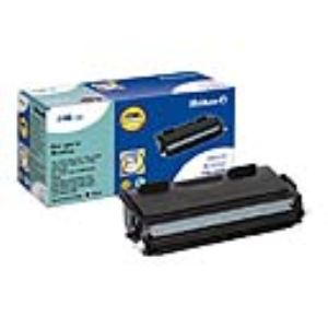 Pelikan 622761 - Toner noir compatible Brother TN-6600