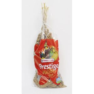 Versele Laga Millet en Grappes pour oiseaux Sachet 300 g