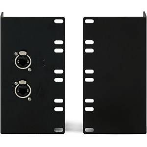 PreSonus Nsb 16.8-rack kit