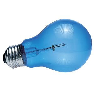 Zoo Med Lumière du jour bleue (Puissance: 40 W
