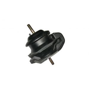 Image de Febi Bilstein Support moteur arrière 173367 Silent bloc moteur RENAULT,NISSAN,Megane III Schrägheck (BZ0/1_),Kadjar (HA_, HL_)