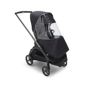 Bugaboo Protection Pluie Dragonfly