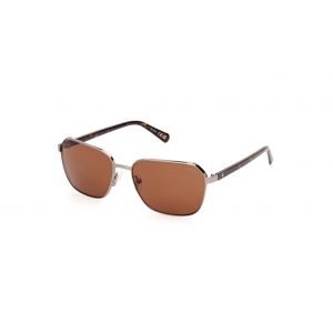 Guess GU0011708E 59mm